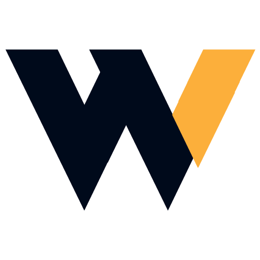 Warner Ventures LLC Logo